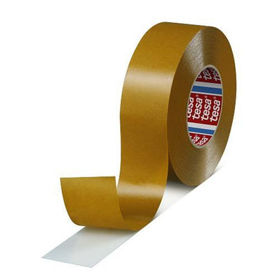 Tesa doppelseitiges Klebeband 19mm 50mtr