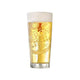 Peroni Glas stapelbar (6x25cl)