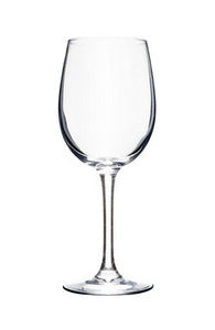 Luminarc La Cave Weinglas (6x 36cl)