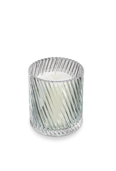 Bolsius Profi-Glashalter Twist ø59x76 mm (6 Stück)