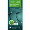 Lumineo Batteriebeleuchtung Durawise 48l Farbe