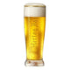 Hertog Jan geprägtes Glas (6x 20 cl)