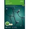 Lumineo LED Durawise Basic Lights 368L Warmweiß