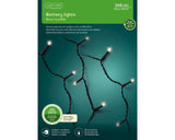 Lumineo LED Durawise Basic Lights 368L Warmweiß - afbeelding 1