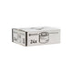 Hendi Brennpaste Ethanoldose (24x 200gr)