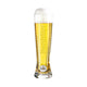 Warsteiner Premiumbecher (6x 25cl)
