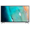 Scharf scharfe 32BI3EA -LED QLED TV 32 Zoll 81 cm
