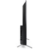 Scharf scharfe 32BI3EA -LED QLED TV 32 Zoll 81 cm
