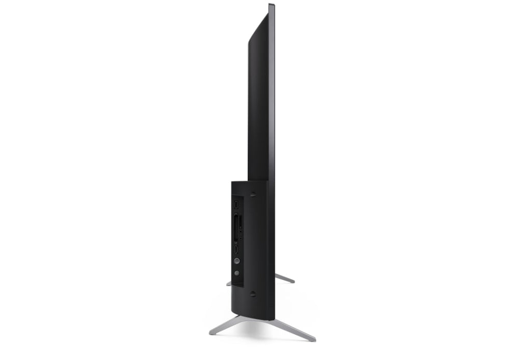 Scharf scharfe 32BI3EA -LED QLED TV 32 Zoll 81 cm