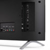 Scharf scharfe 32BI3EA -LED QLED TV 32 Zoll 81 cm