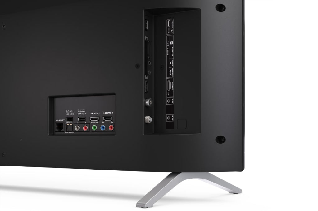 Scharf scharfe 32BI3EA -LED QLED TV 32 Zoll 81 cm
