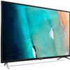 Scharf scharfe 32BI3EA -LED QLED TV 32 Zoll 81 cm