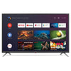 Scharf scharfe 32BI3EA -LED QLED TV 32 Zoll 81 cm