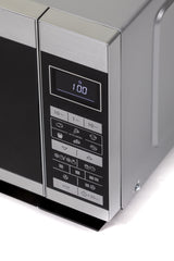 Scharfe scharfe R-861s Combi-Mikrowelle - afbeelding 4