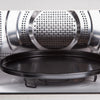 Scharfe scharfe R-861s Combi-Mikrowelle