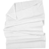 Creativ Company Nekwärmer off-White