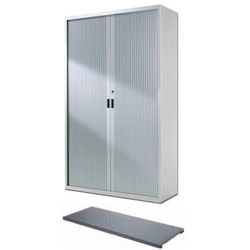 Regal Schavenburg Claudius Basic LB-R120-3 schwarz