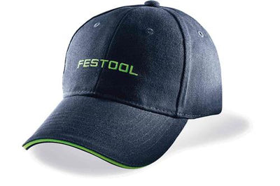 Festool Golfkappe