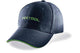 Festool Golfkappe