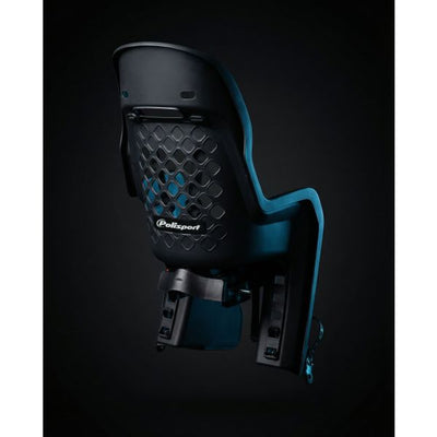 Polisport maxi Joy CFS Sitz