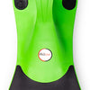 Bigjigs Didicar Green