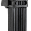 Kryptonite Fordeslot Code Keeper 585