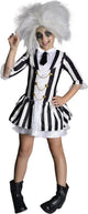 Rubine - Beetlejuice Girl (Größe L)