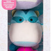 Micromallows plüsch 6,5 cm 3 pack tia, mariska louden