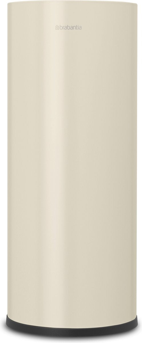 Brabantia Ersatzrollenhalter erneuern – Softbeige