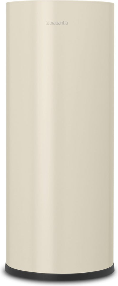 Brabantia Ersatzrollenhalter erneuern – Softbeige