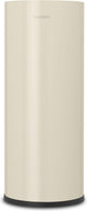 Brabantia Ersatzrollenhalter erneuern – Softbeige