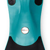Bigjigs didicar hellblau