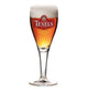 Texel-Fußglas (6x 30cl)