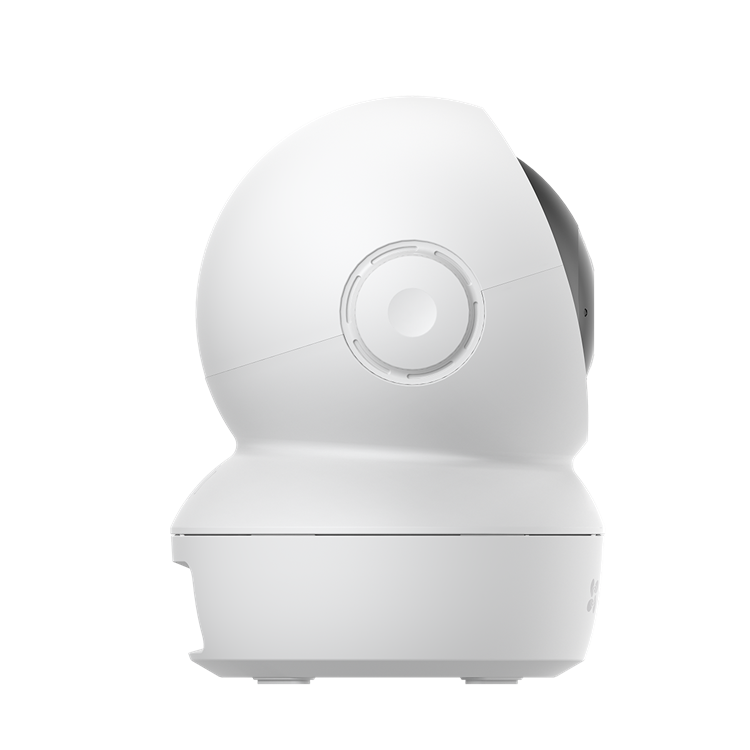 Ezviz 1075658 – Innenkamera H6C Pro 3K | 1 Stk