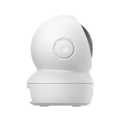 Ezviz 1075658 – Innenkamera H6C Pro 3K | 1 Stk