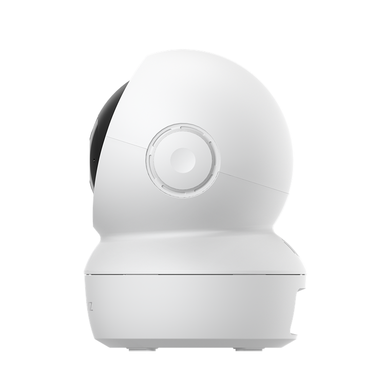 Ezviz 1075658 – Innenkamera H6C Pro 3K | 1 Stk