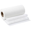 Creativ Company Vliesstoff, B: 21 cm, Stärke 0,7-1 mm, 41 g, 25 m 1 Rolle