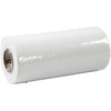 Creativ Company Vliesstoff, B: 21 cm, Stärke 0,7-1 mm, 41 g, 25 m 1 Rolle