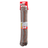 Mack 1072115 - PP 32 x geflochtenes Tarnmuster 6 mm 30 m | 5 Stück