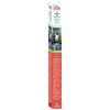 Tesa 1074284 - Lamelle Premium Aluminium 95cmx 220cm | 1 Stk
