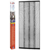 Tesa 1074284 - Lamelle Premium Aluminium 95cmx 220cm | 1 Stk