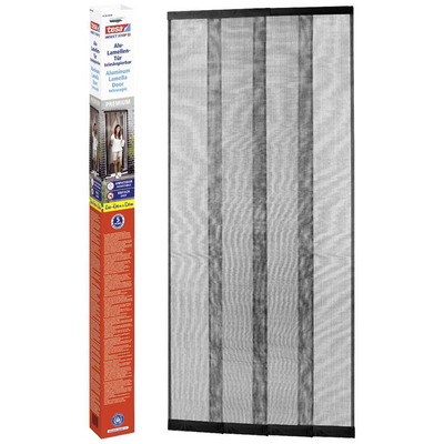 Tesa 1074284 - Lamelle Premium Aluminium 95cmx 220cm | 1 Stk