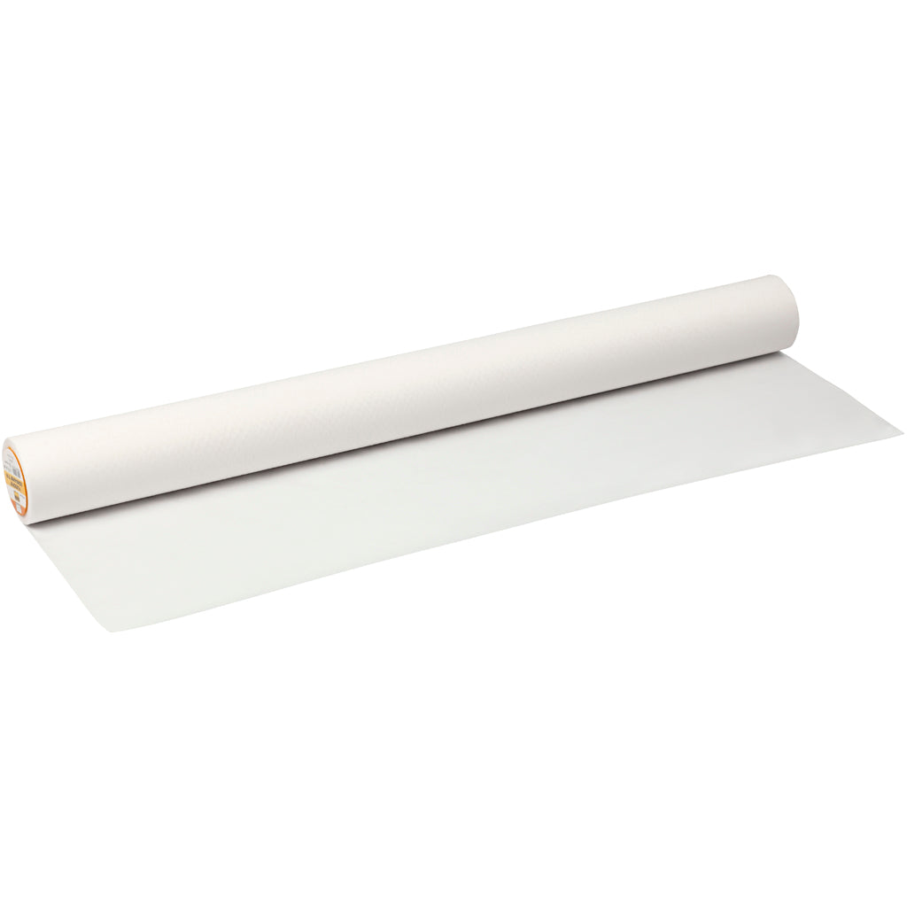 Creativ Company Vliesofix, B: 90 cm, 30 m 1 Rolle