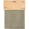 Creativ Company mit Bag Dusty Groen, 38x42 cm