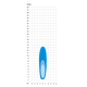 Herrmans Scheinwerfer H-Oik Battery 40 Lumen