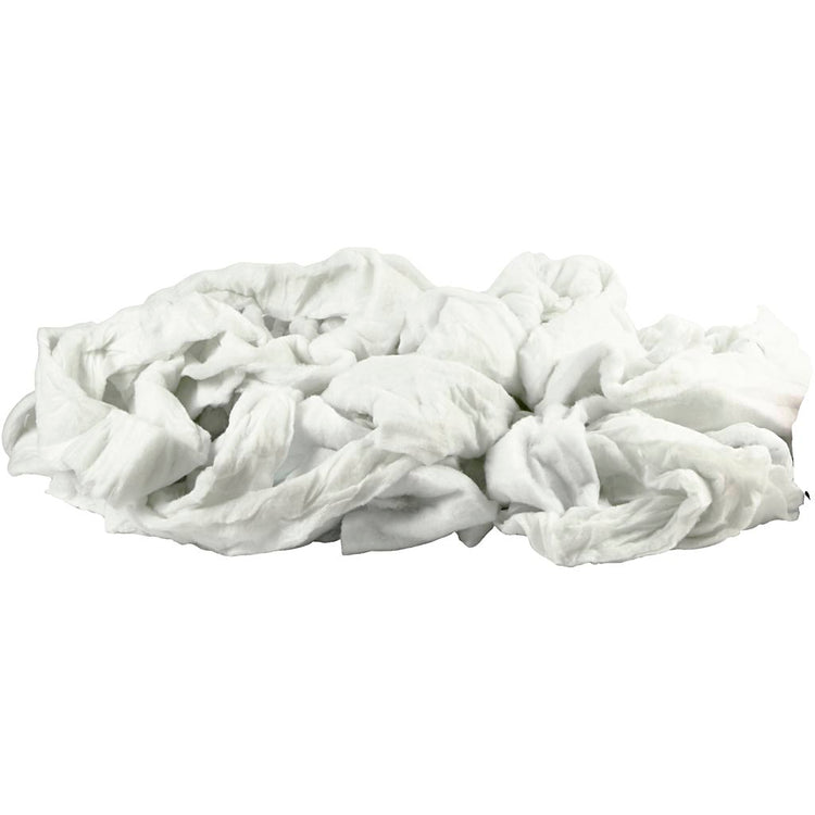 Creativ Company Polyesterfüllung, 3 kg 1 Karton