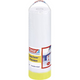 Tesa Professional 1075569 - 4365 eascovpre17mx 2,6m=44,2m² | 8 Stück