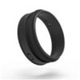 Renson 1074430 - HB Go Adapterring ø125mm | 4 Stück