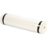 Creativ Company Schlafmatte, L: 180 cm, B: 50 cm, Stärke 6 mm, weiß, 1 Stück - afbeelding 2