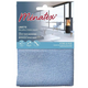Menatex 1074050 – Mikrofaser-Reinigungstuch Expert Finish | 5 Stück